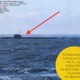 Illustration for article titled Did iTop Gear Russia/i Really Out A Secret Submarine?